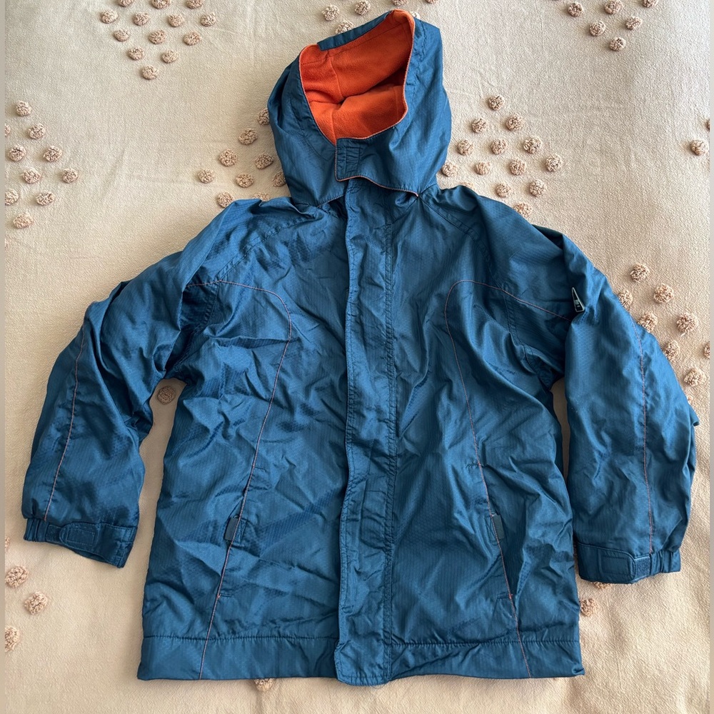 Gap Kids Winter Jacket